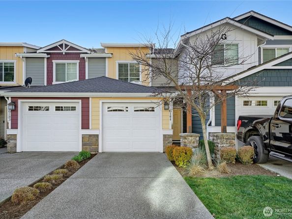 22328 88th Way S G104, Kent WA 98031