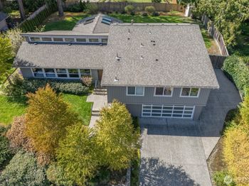 1465 185th Avenue NE