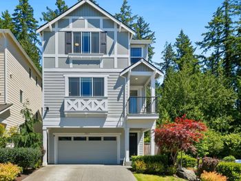 19611 3rd Drive SE
