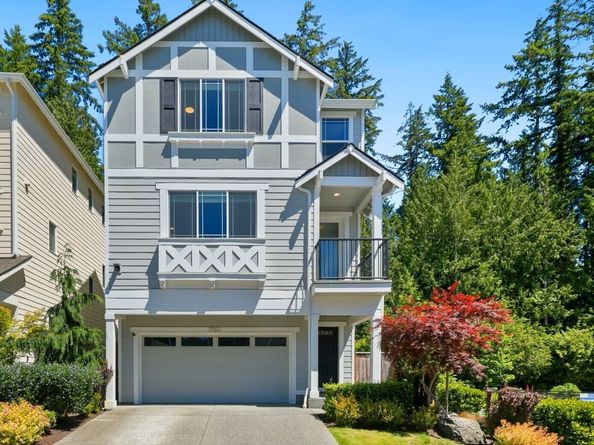 19611 3rd Drive SE 22, Bothell WA 98012