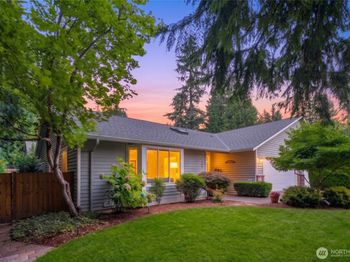 19326 2nd Drive SE
