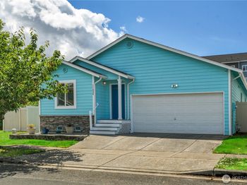 11024 Meridian Place W