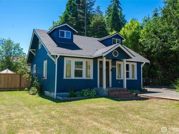 10839 SE 170th Street, Renton WA 98055