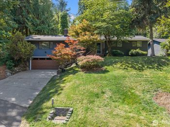 6632 NE 196th Street