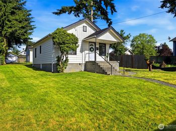 1608 Cedar Street