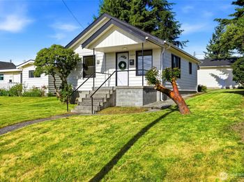 1608 Cedar Street