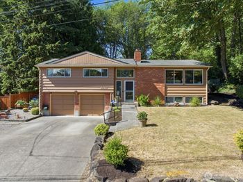 3610 NE 197th Street