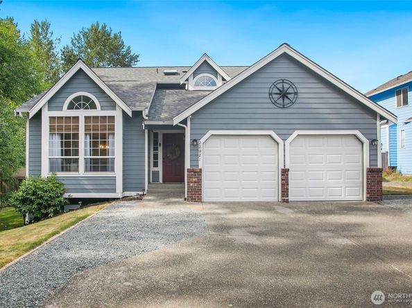 22021 131st Place SE, Kent WA 98031