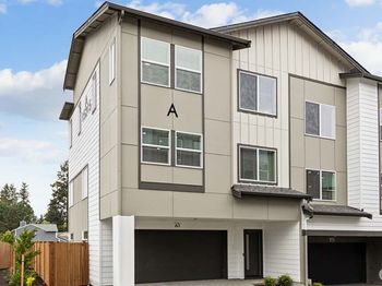 15215 35th Ave W