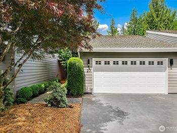 15000 Village Green Drive
