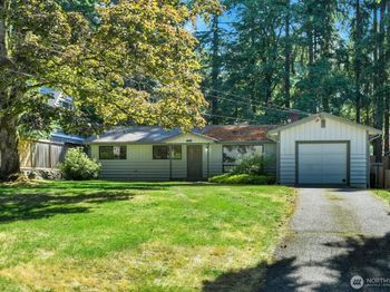 4030 139th Avenue SE