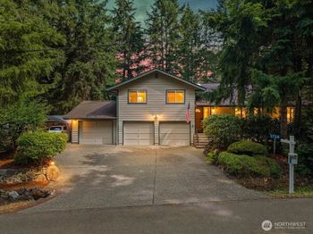 1724 NW Palmer Lane