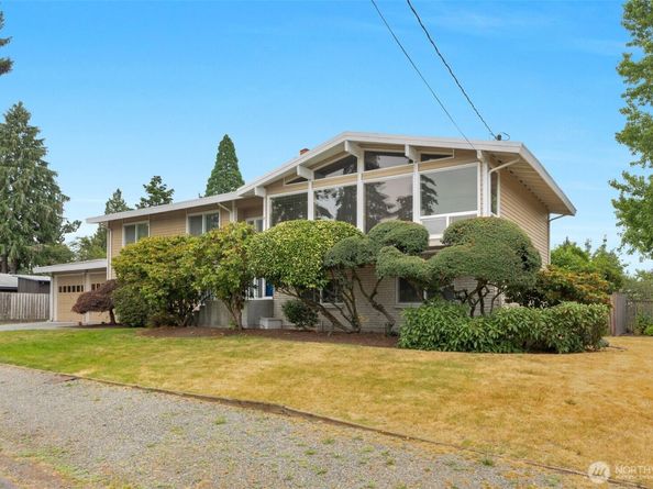 19122 34th Place S, SeaTac WA 98168