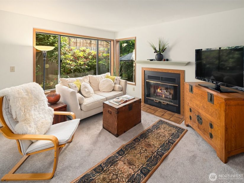 17320 97th Place SW 613, Vashon WA 98070