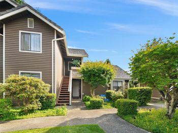 17320 97th Place SW