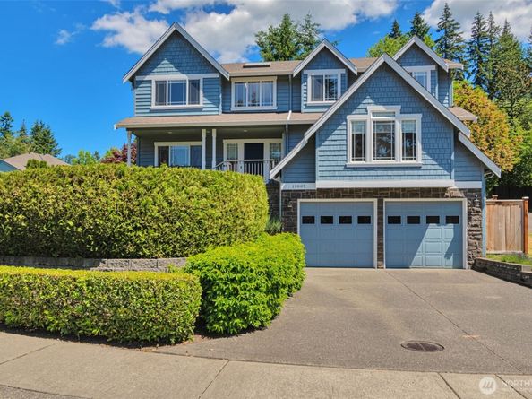 19807 23rd Dr SE, Bothell WA 98012