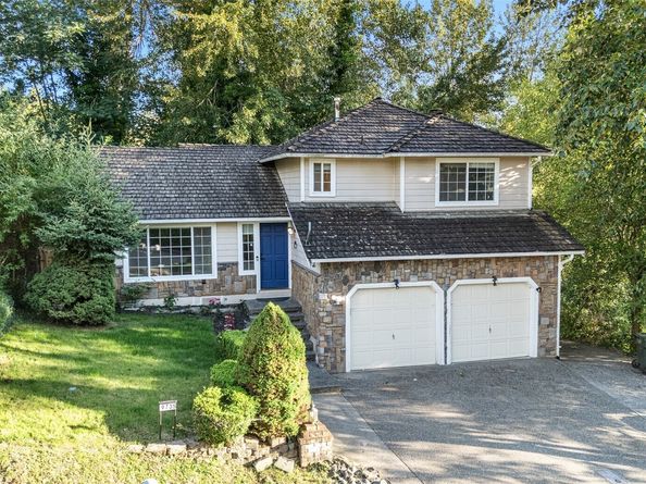9735 S 222nd Street, Kent WA 98031
