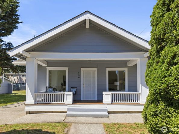950 I Street NE, Auburn WA 98002