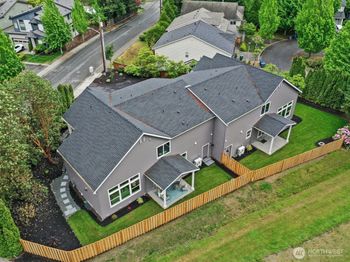 9207 NE 175th Street