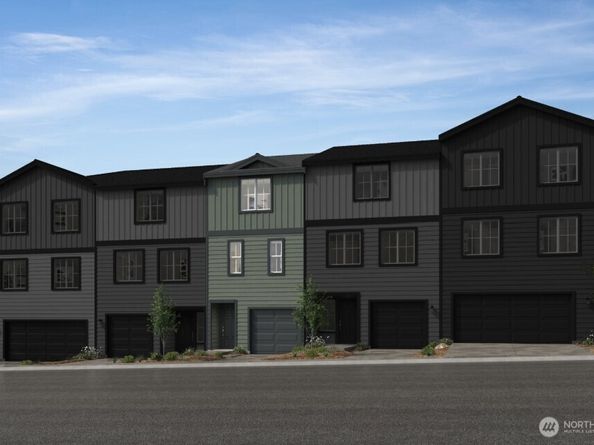 10709 15th Street SE LB36, Lake Stevens WA 98258