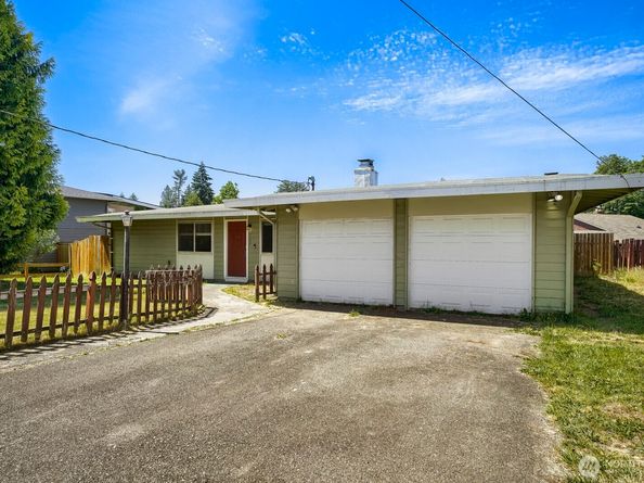 23227 110th Place SE, Kent WA 98031