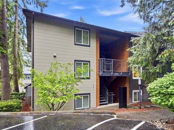 12219 NE Bel Red Road D202, Bellevue WA 98005