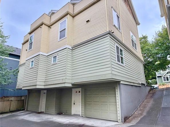 9216 Stone Ave N B, Seattle WA 98103