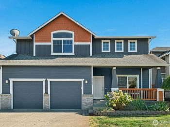 9709 S 237th Place
