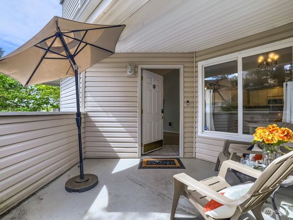 9210 Market Place F202, Lake Stevens WA 98258