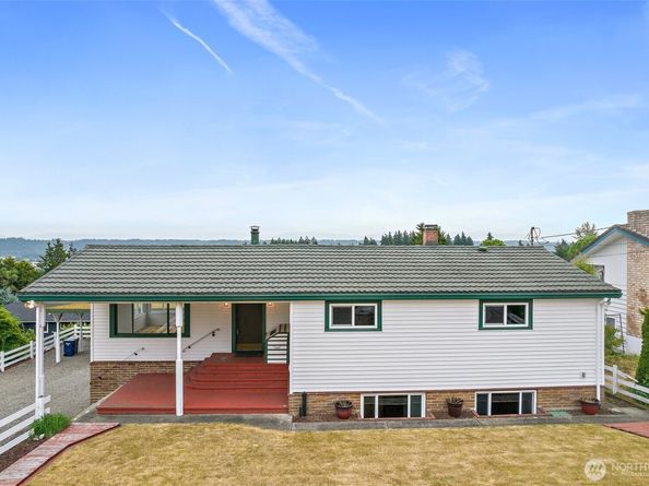 29432 59th Avenue S, Auburn WA 98001