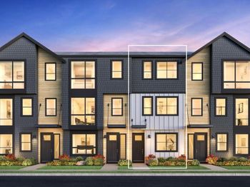 17567 (Site53) 133rd Lane NE