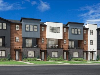 10823 (HS 94) 120TH Lane NE