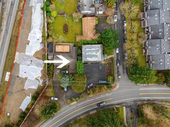 11644 NE 80th Street