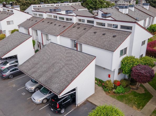 701 5th Avenue S C105, Kent WA 98032