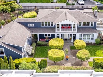 10207 NE 60th Street