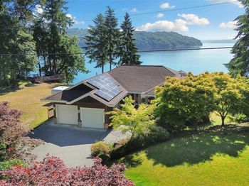 28812 125th Place SW