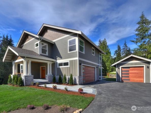 5921 164th Street SW, Lynnwood WA 98037