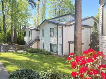 11703 NE 80th Street