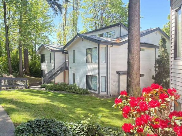 11703 NE 80th Street D3, Kirkland WA 98033