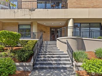 1300 University Street