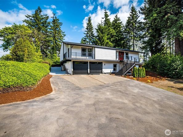 36720 55th Avenue S, Auburn WA 98001