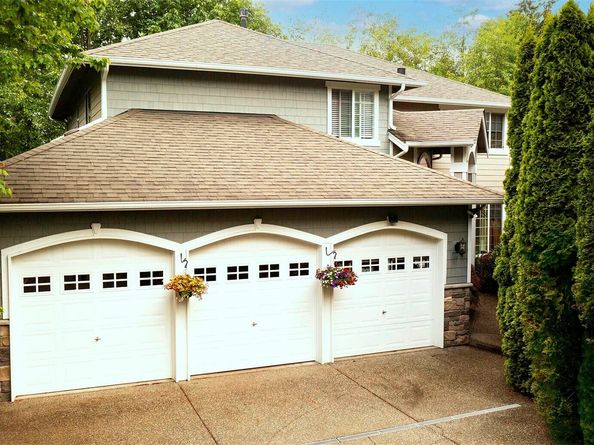 19 198th Place SE, Bothell WA 98012