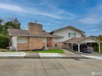 3420 Snohomish Avenue