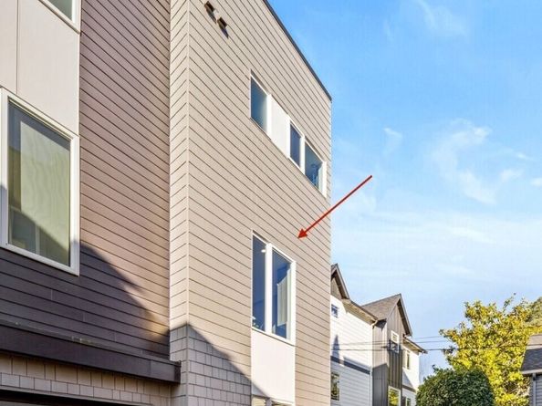 4307 Francis Avenue N B, Seattle WA 98103