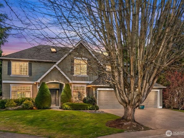 6336 126th Street SW, Mukilteo WA 98275