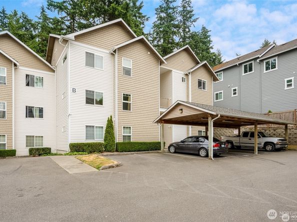5809 Highway Place B304, Everett WA 98203