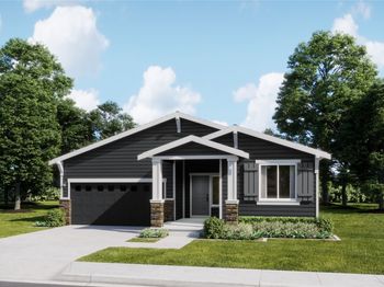 6110 Crestner Drive SW