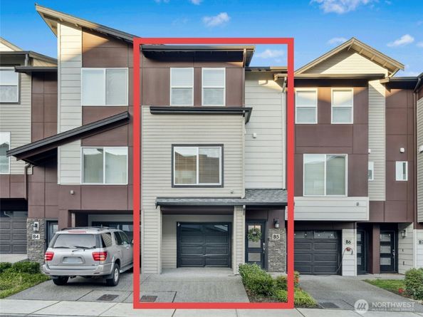 15720 Meadow Road B5, Lynnwood WA 98087