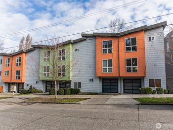 1465 S Columbian Way