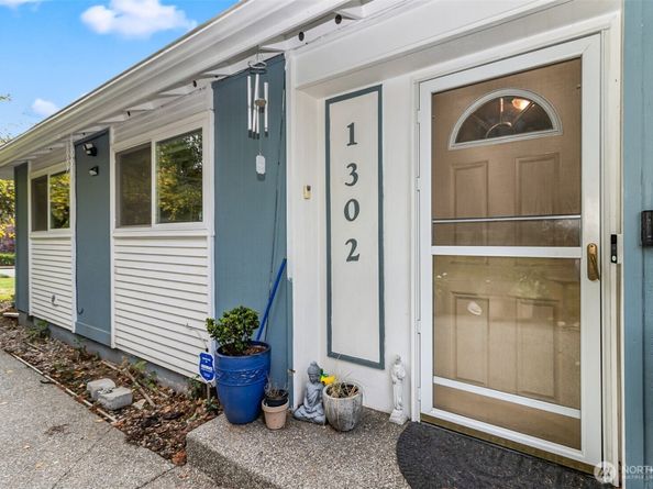 1302 Pine Avenue, Snohomish WA 98290